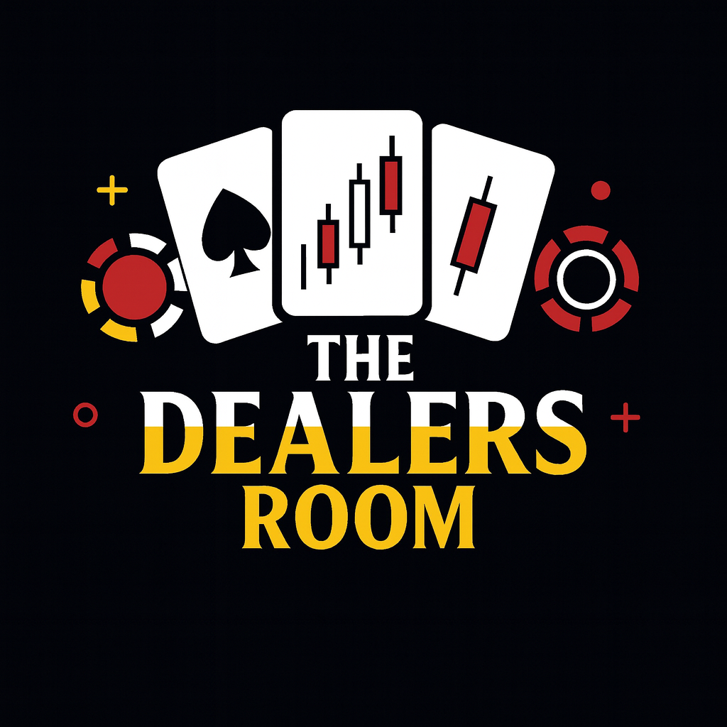 NQ Dealer Levels