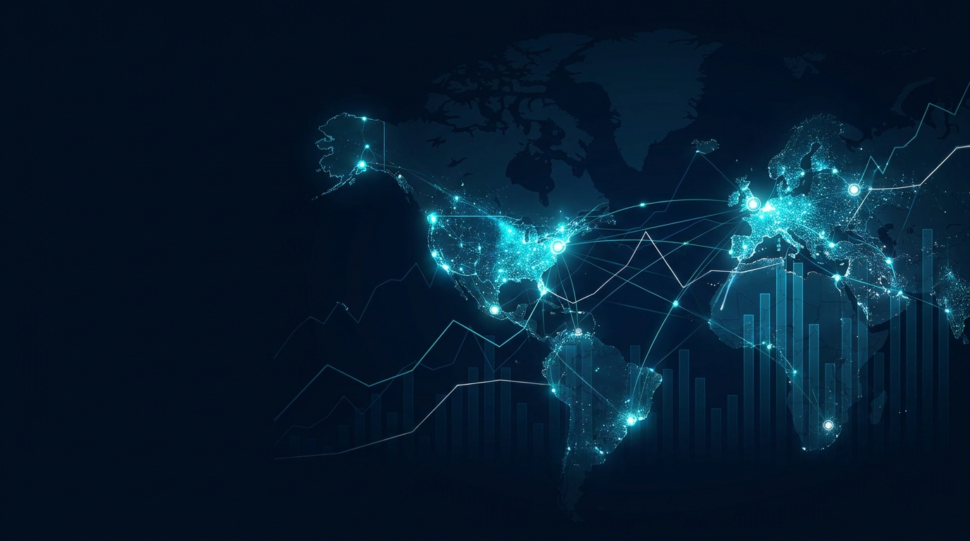 TrendPulse Daily Intelligence