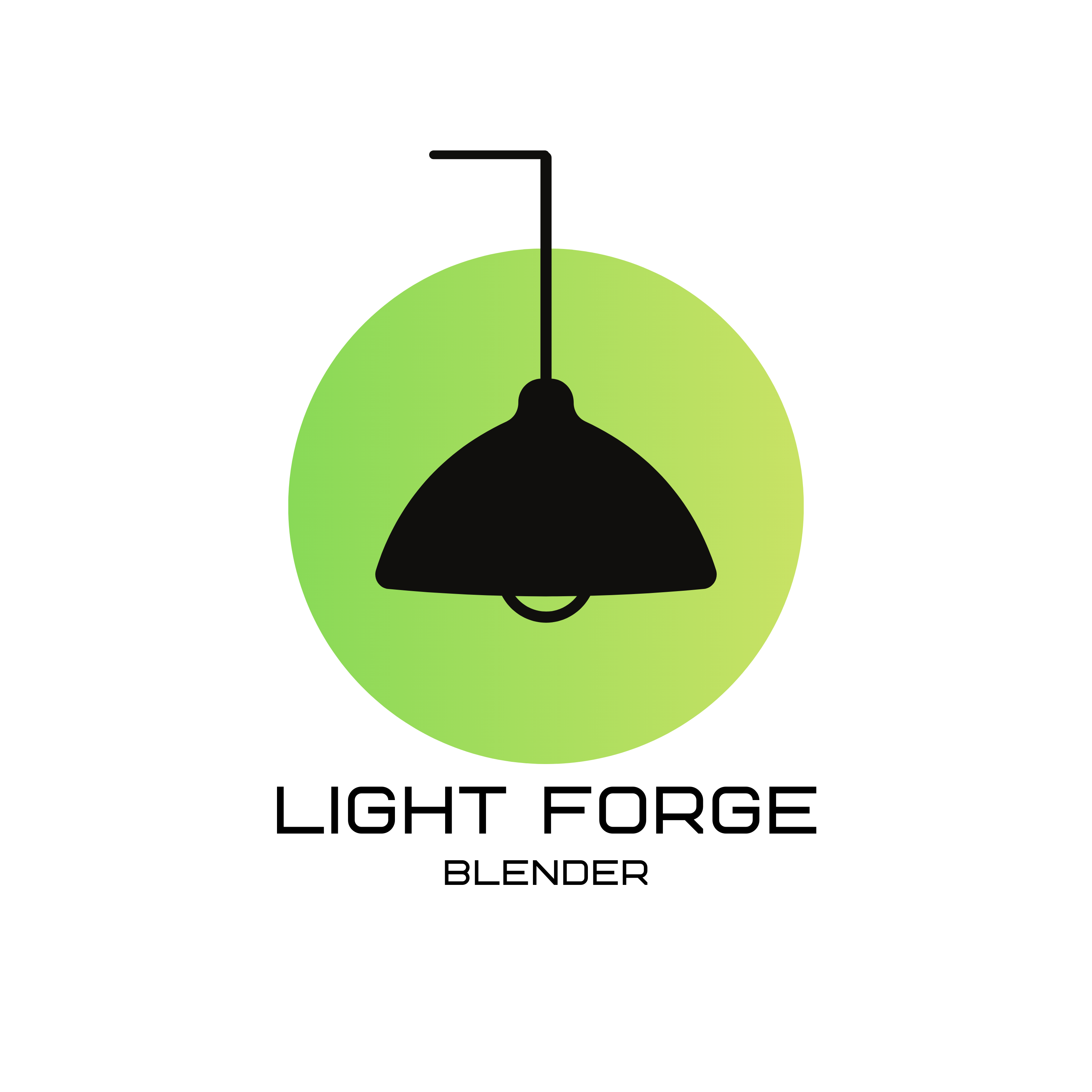 Light Forge | Lite
