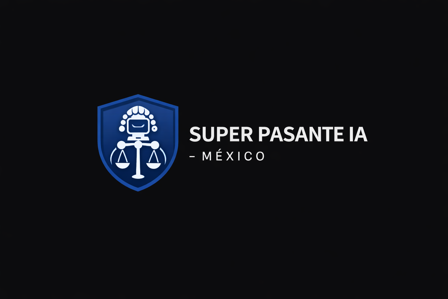 Súper Pasante IA - México