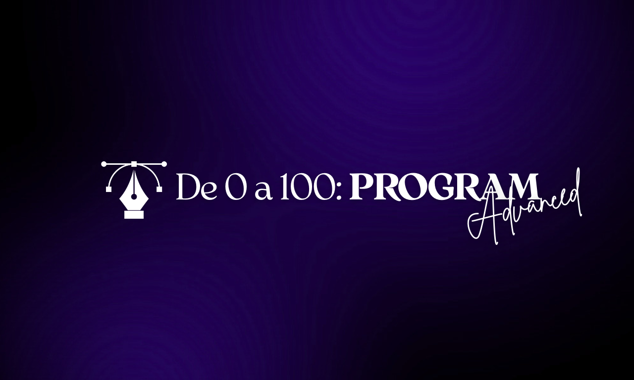 Club Advanced $600 a +$1000