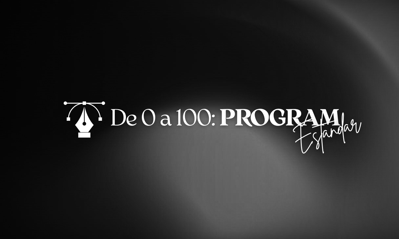 Club How To Do It