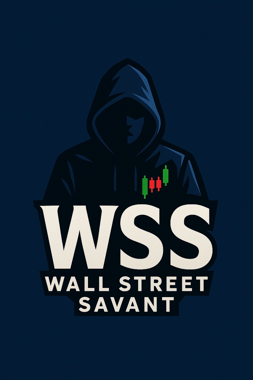 Savant Trading Consultation
