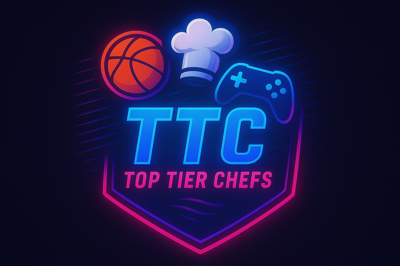 Weekly Cooks