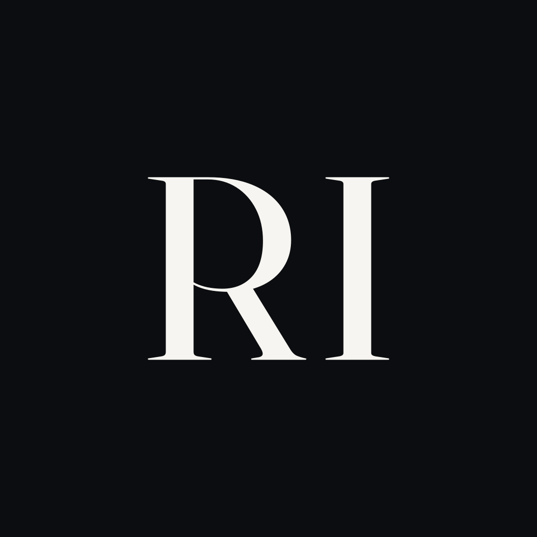 The Scalability Blueprint