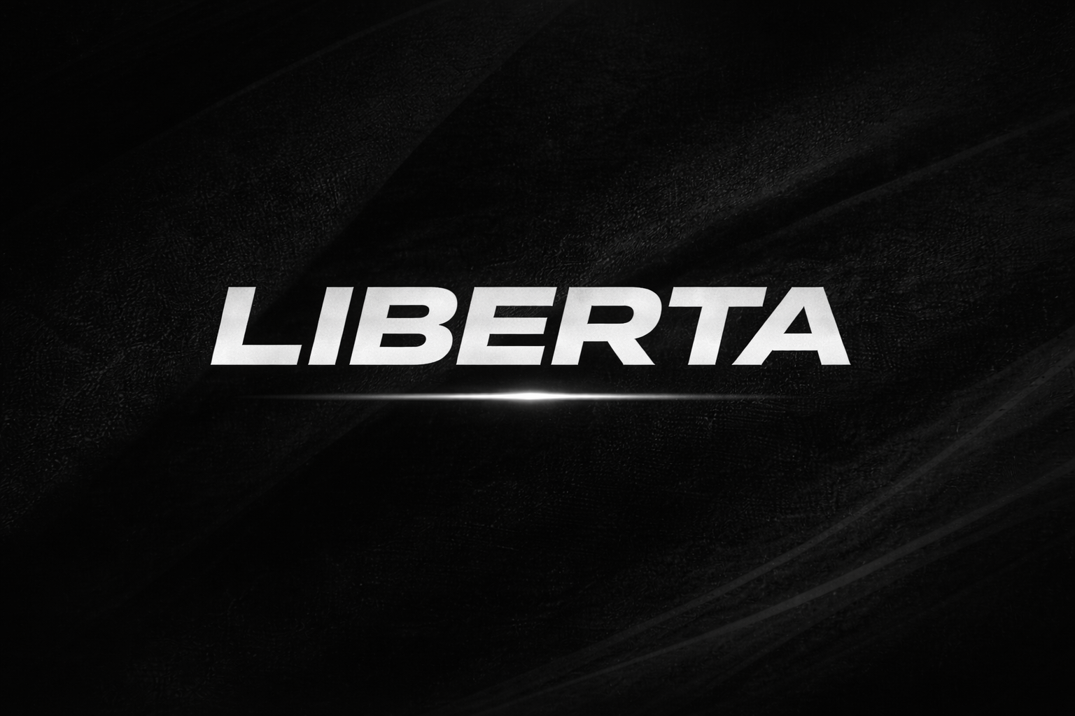 LIBERTA – Cercle d’opérateurs 