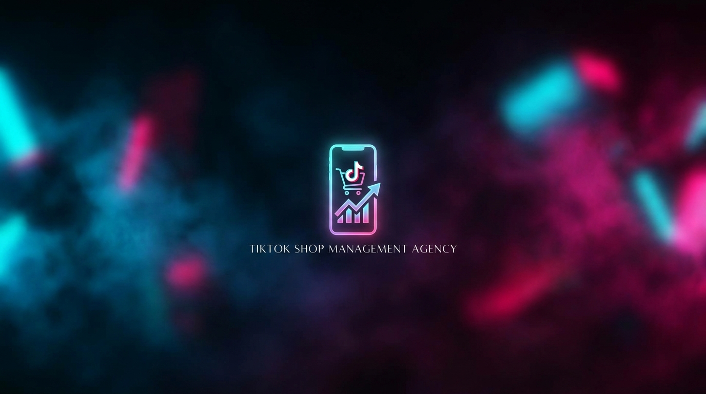 TikTok Shop Management