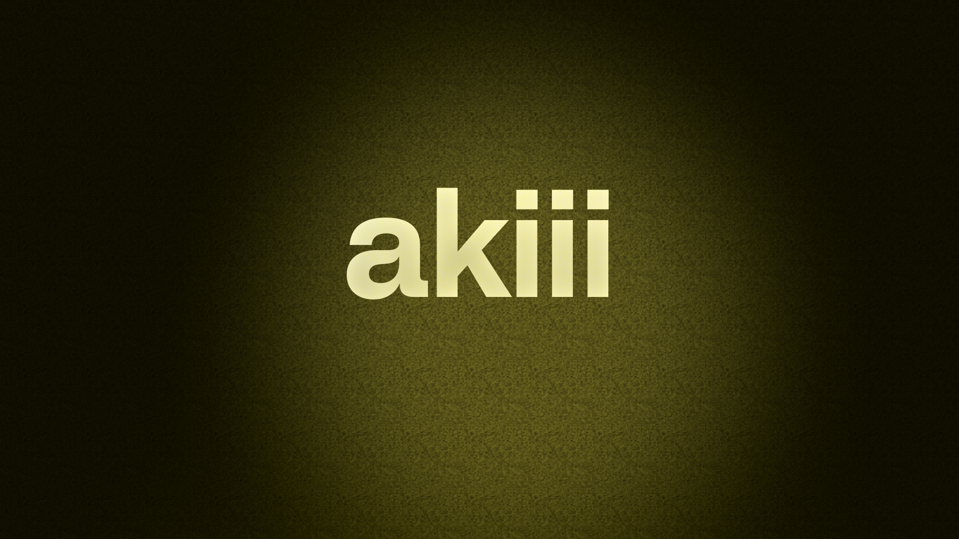 Akiii Sneaker Flip Blueprint