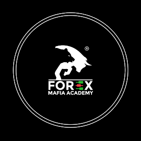 4rxmafia Academy