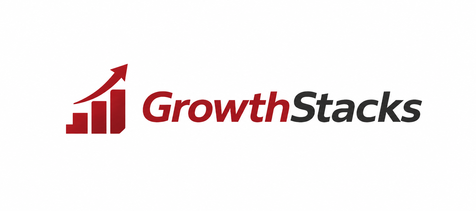 GrowthStacks banner