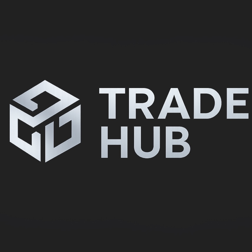 Trade Hub Free