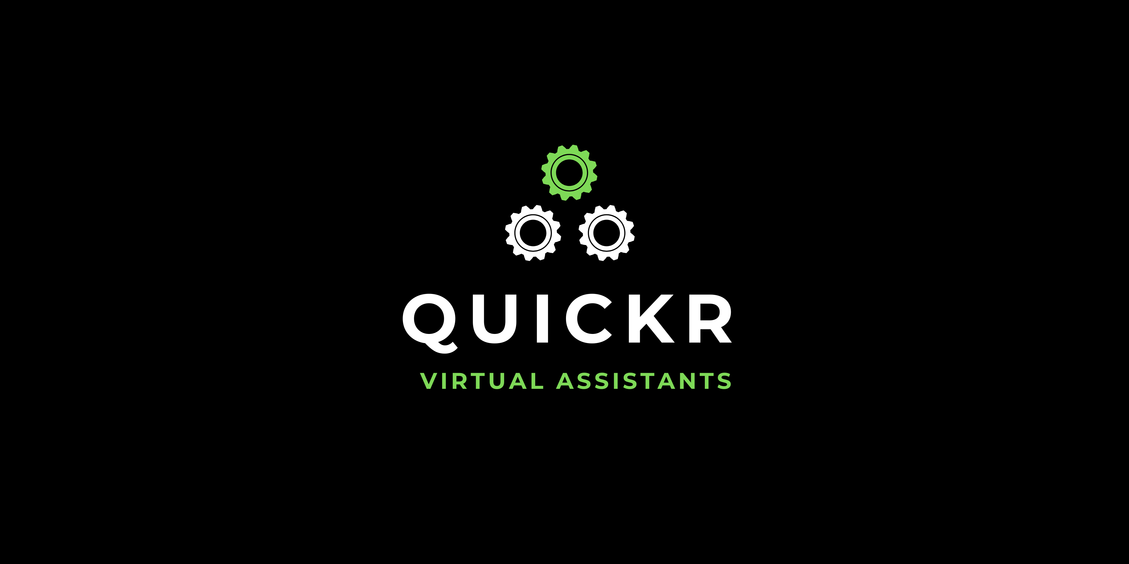 Quickr Match+ (Premium)