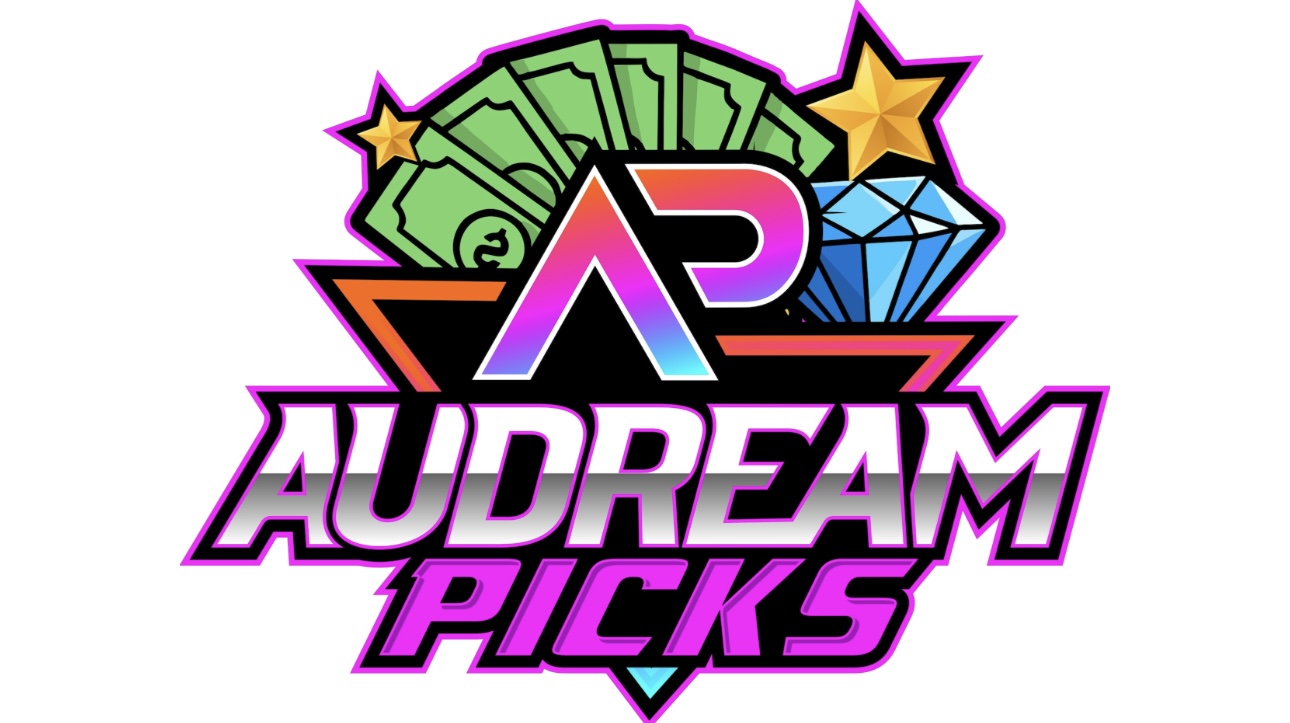 Audream Picks