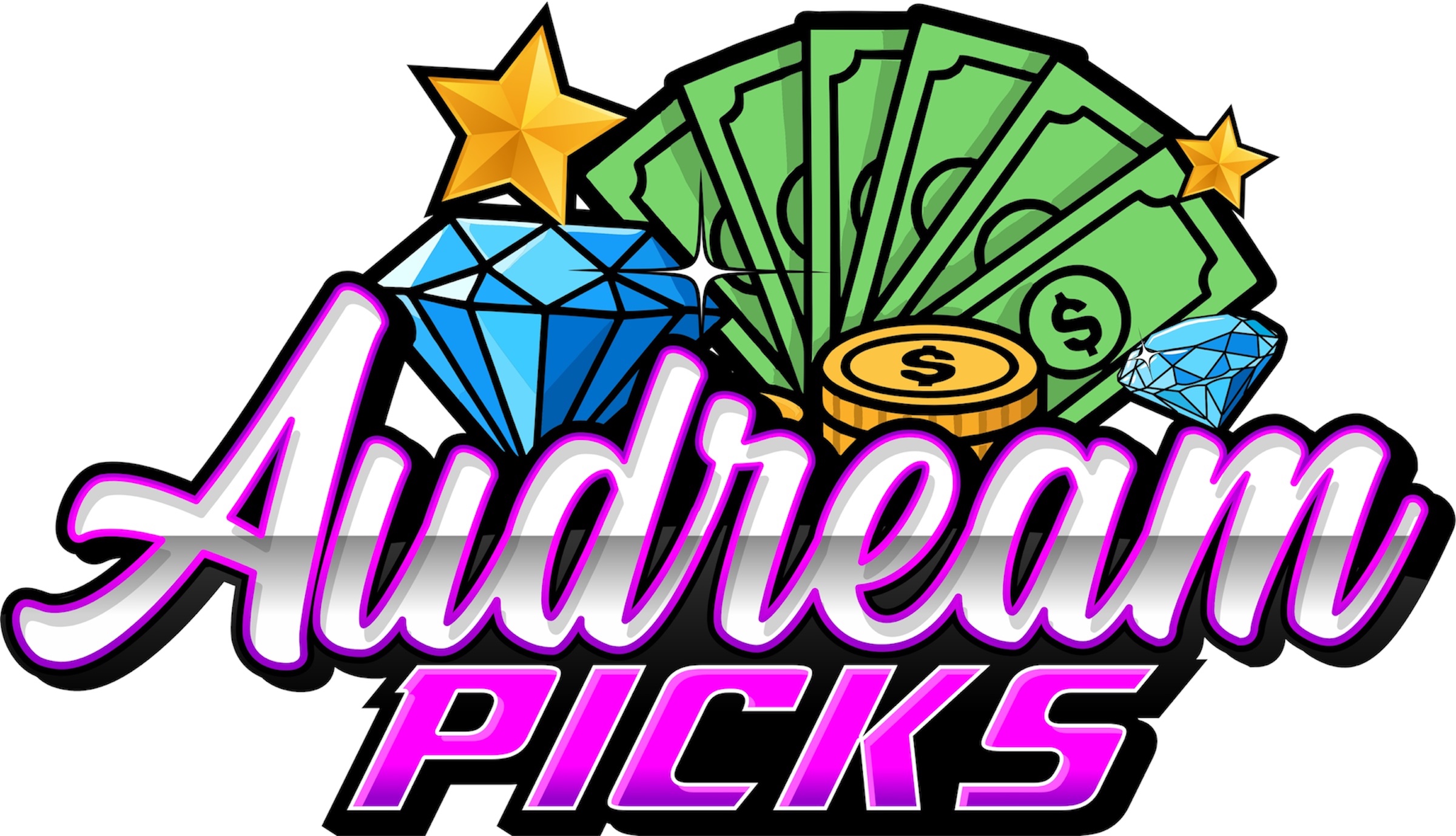 Audream Picks