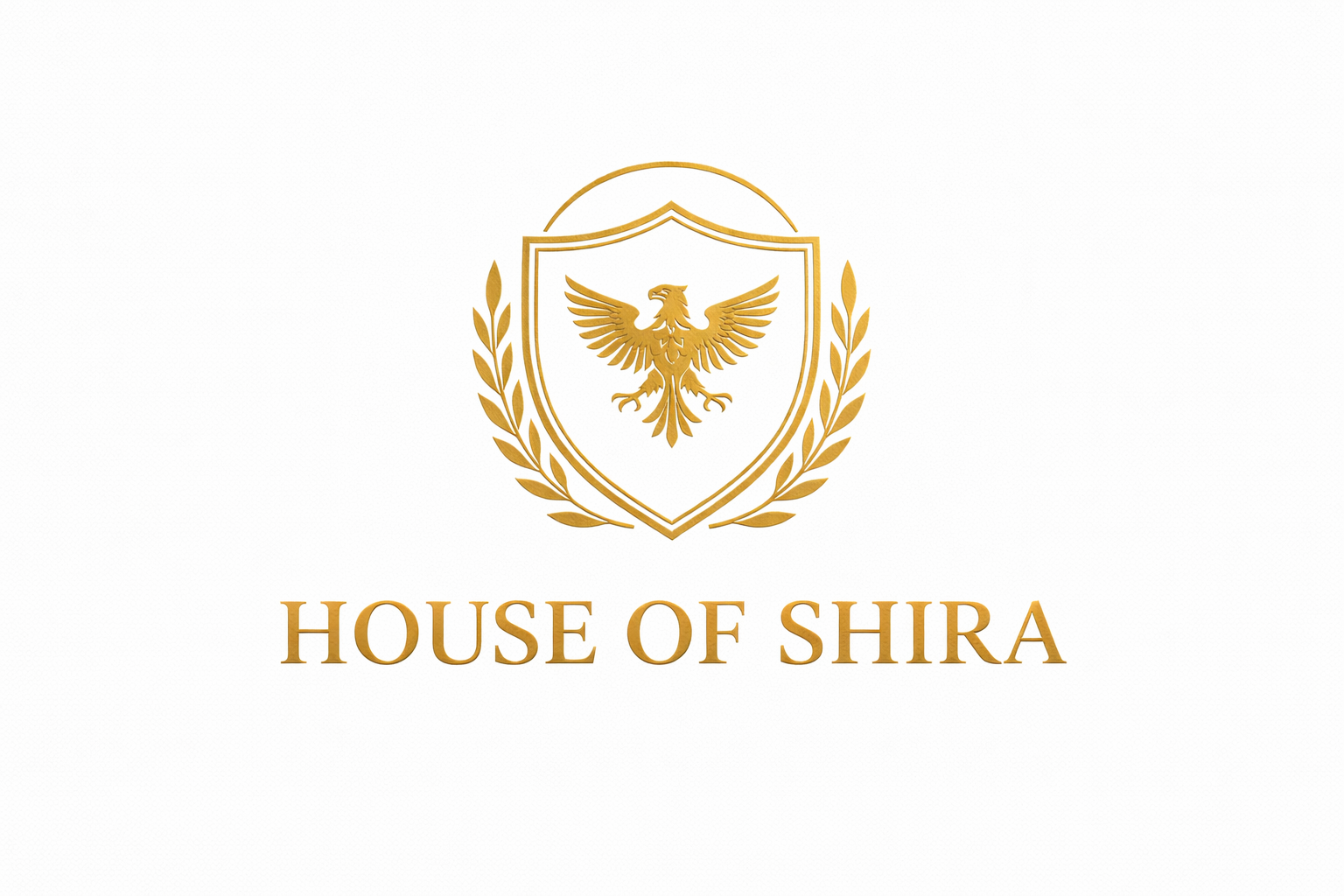 Shira free access 