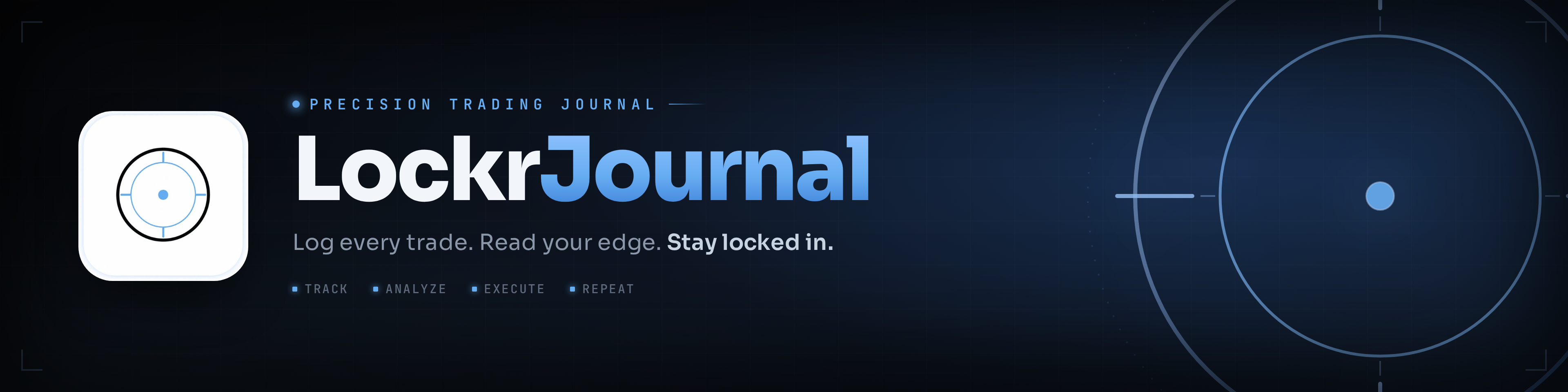 Lockr Pro