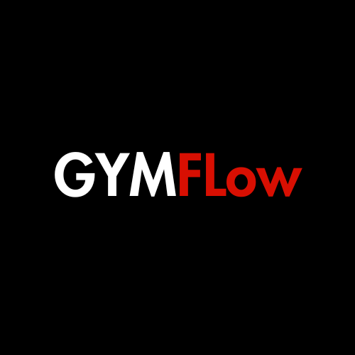 GYMFLow - Basic Package