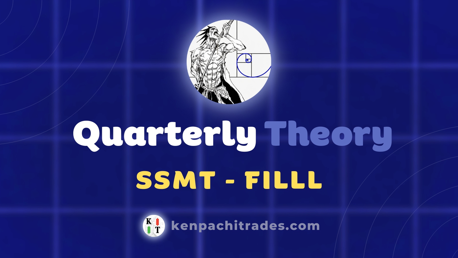 QT Indicator / SMT-FILL