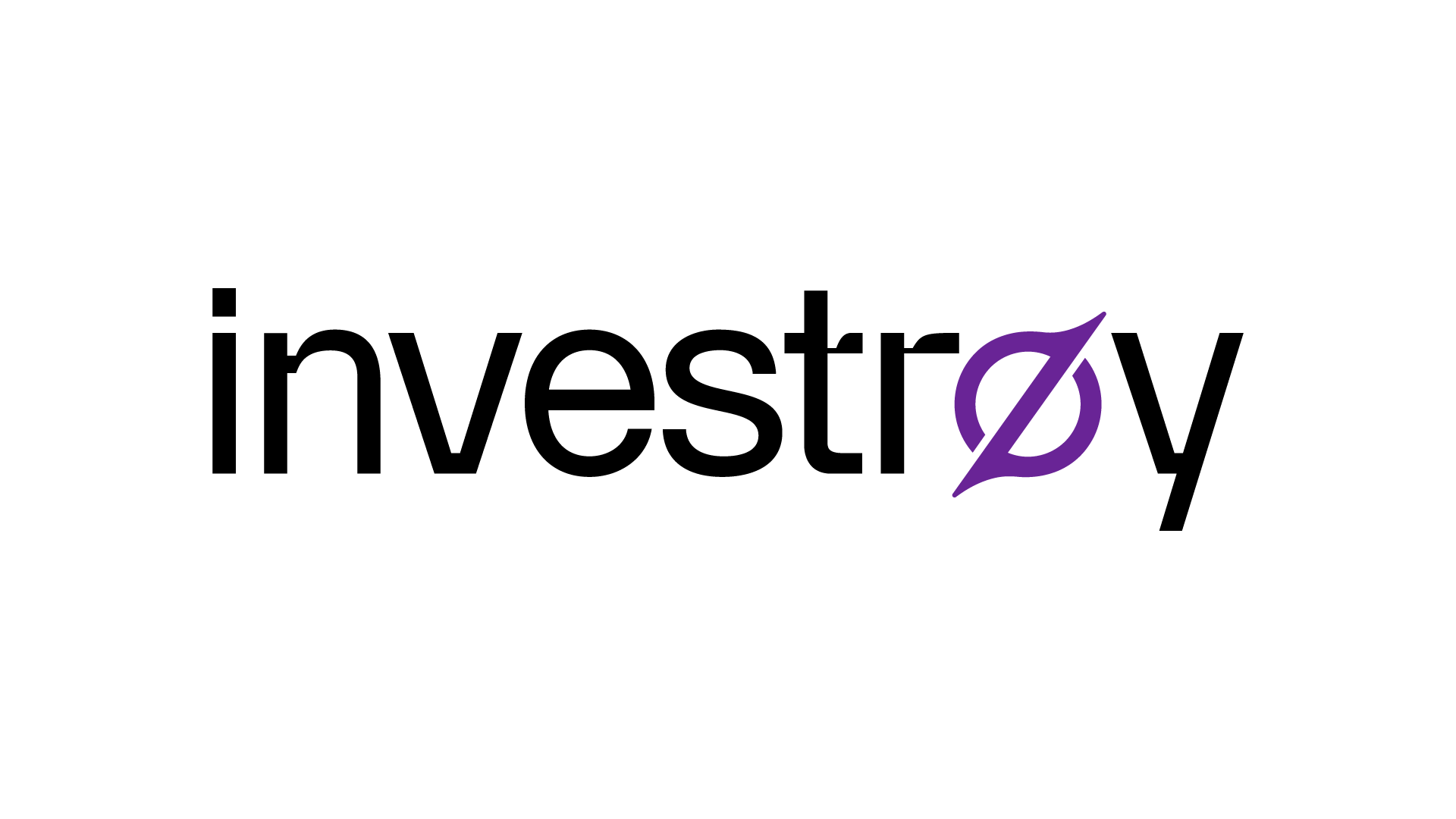 Investroy Academy - Yearly Membership