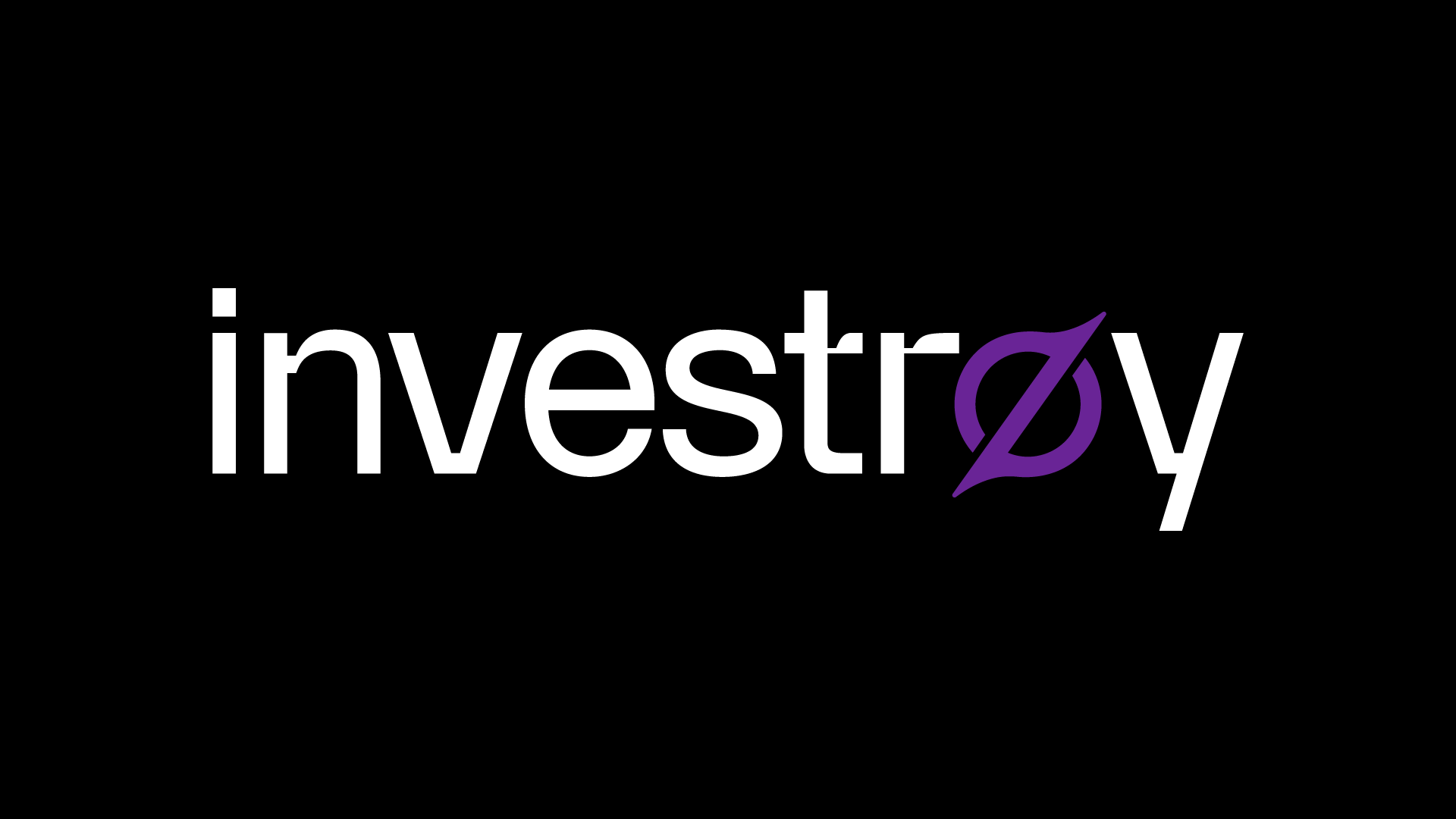 Investroy Academy - Freemium