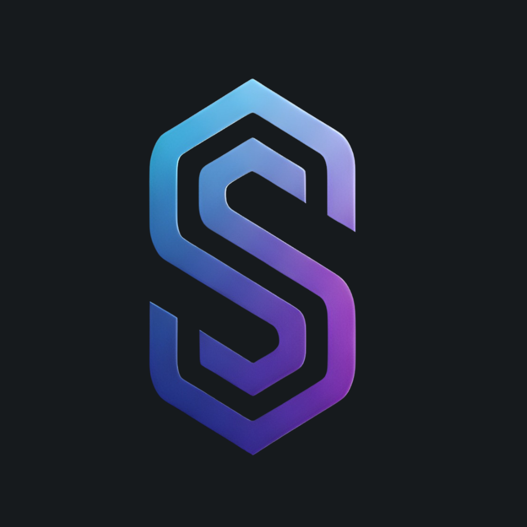 Signalix V2