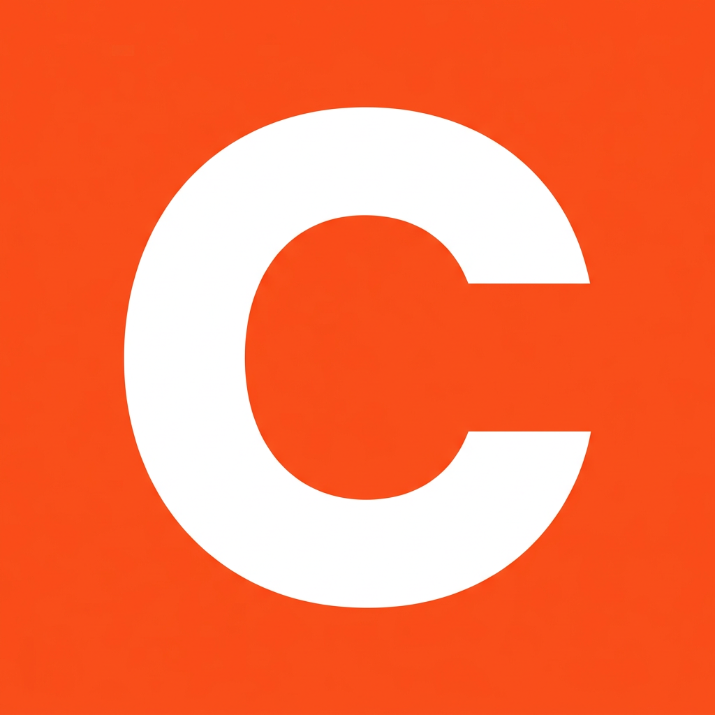 Course Generator