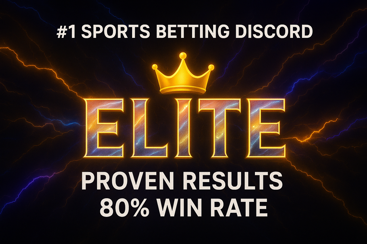 ELITE LIFETIME ACCESS