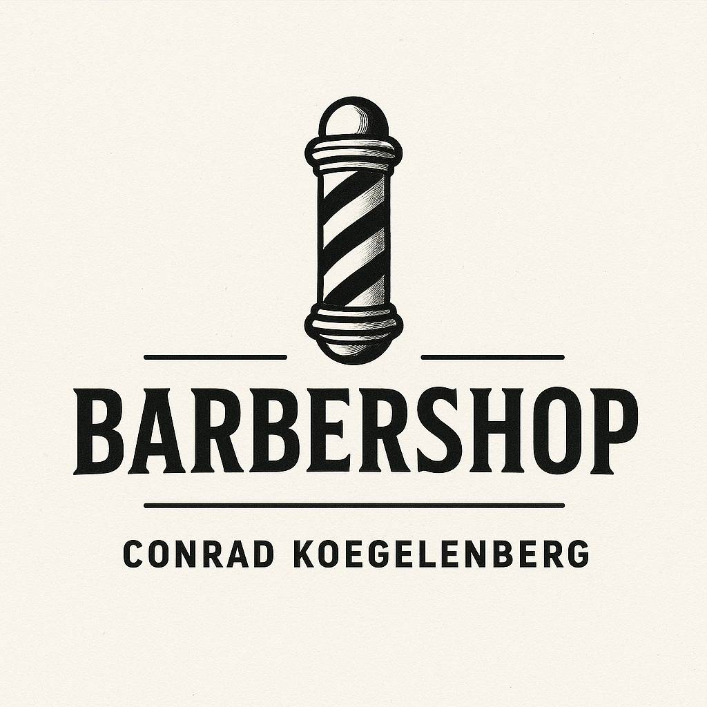 AI Call Bot for Barbers 