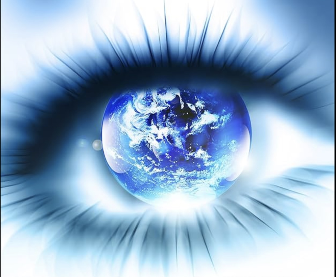 Manifesting coach 