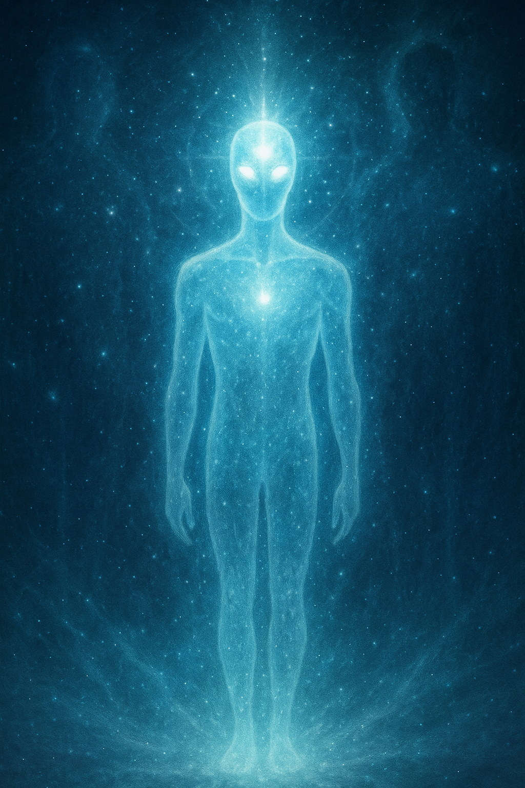 Signal639 Soul Alignment