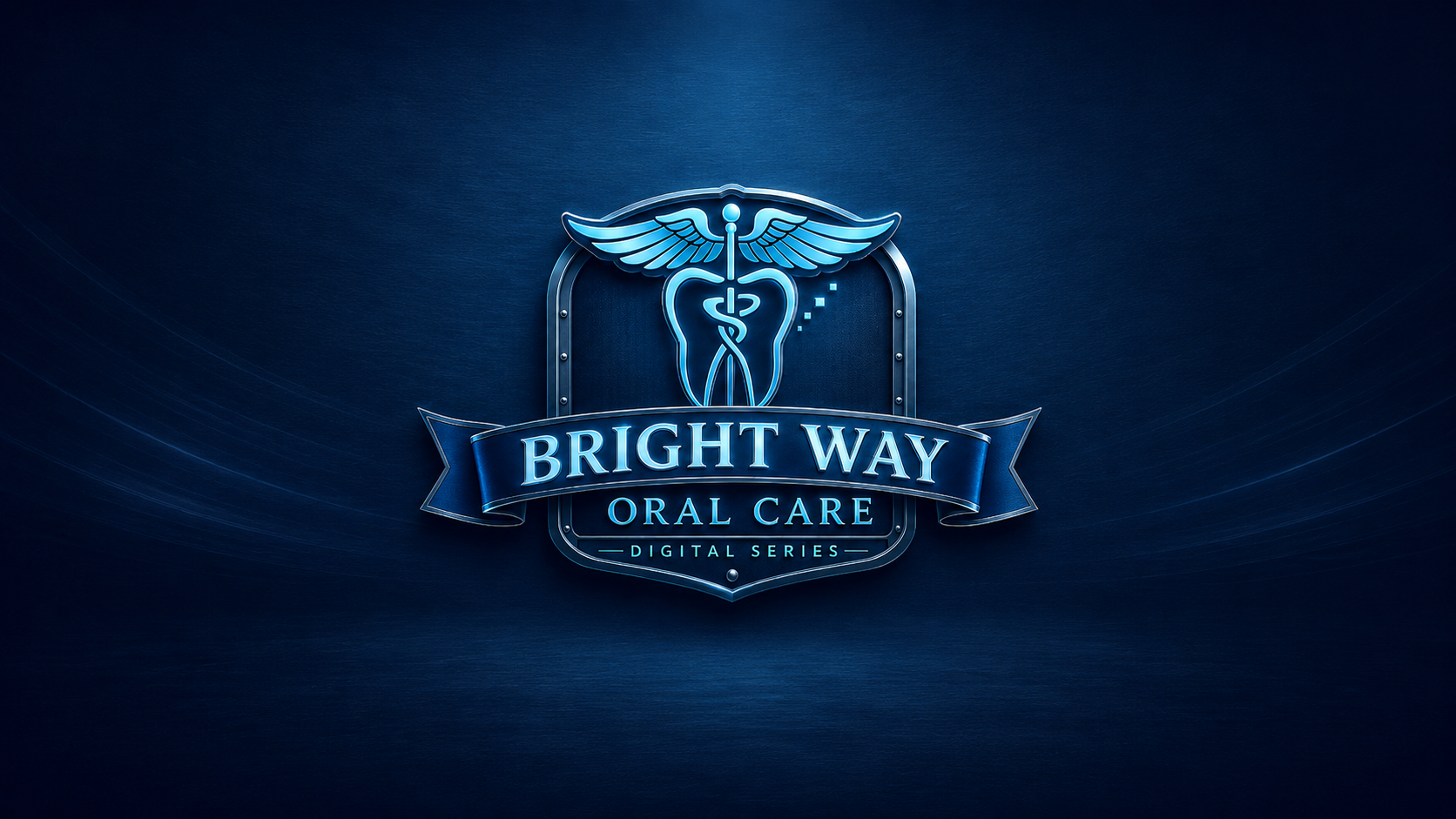 Tooth Sensitivity & Pain Bundle