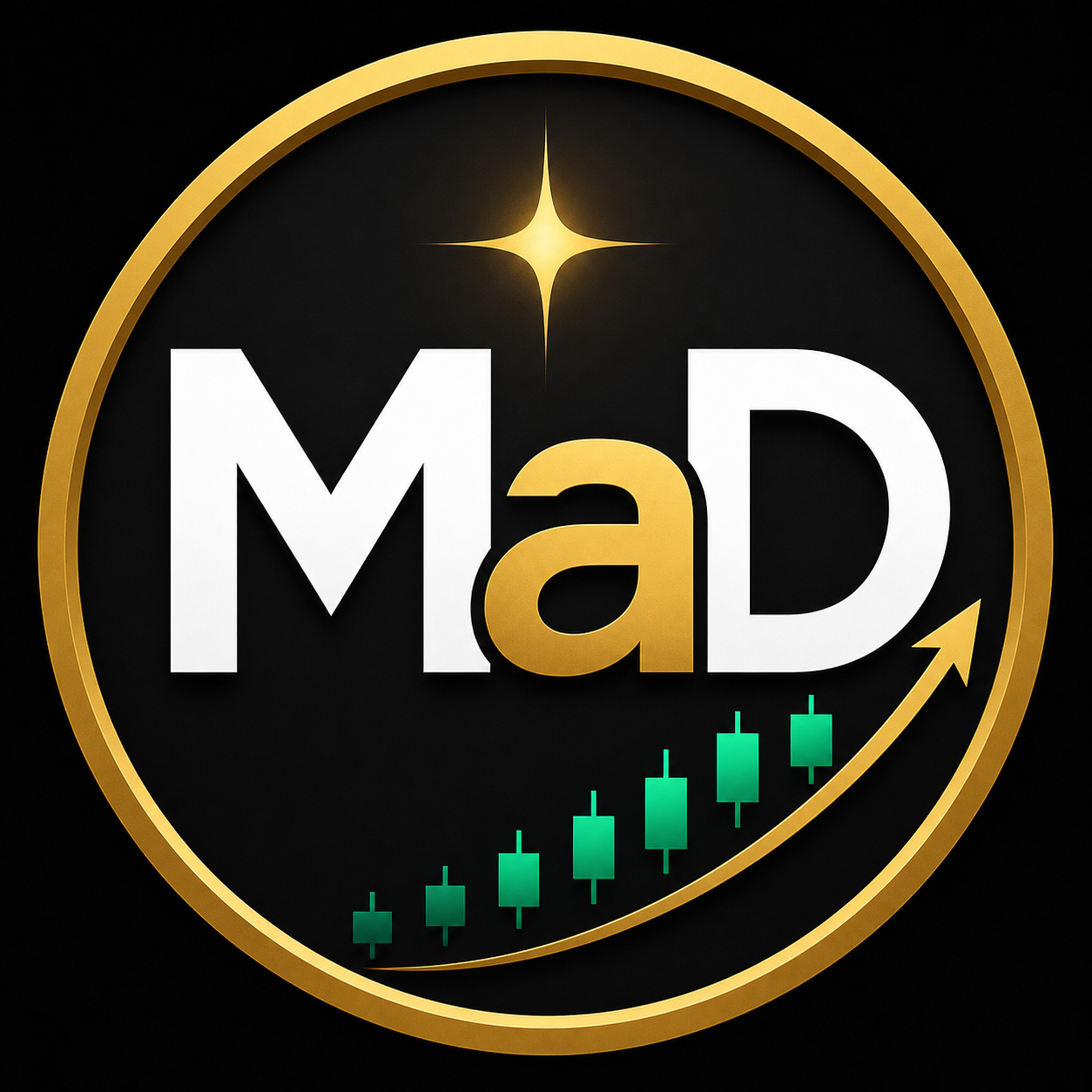 MAD Premium Access