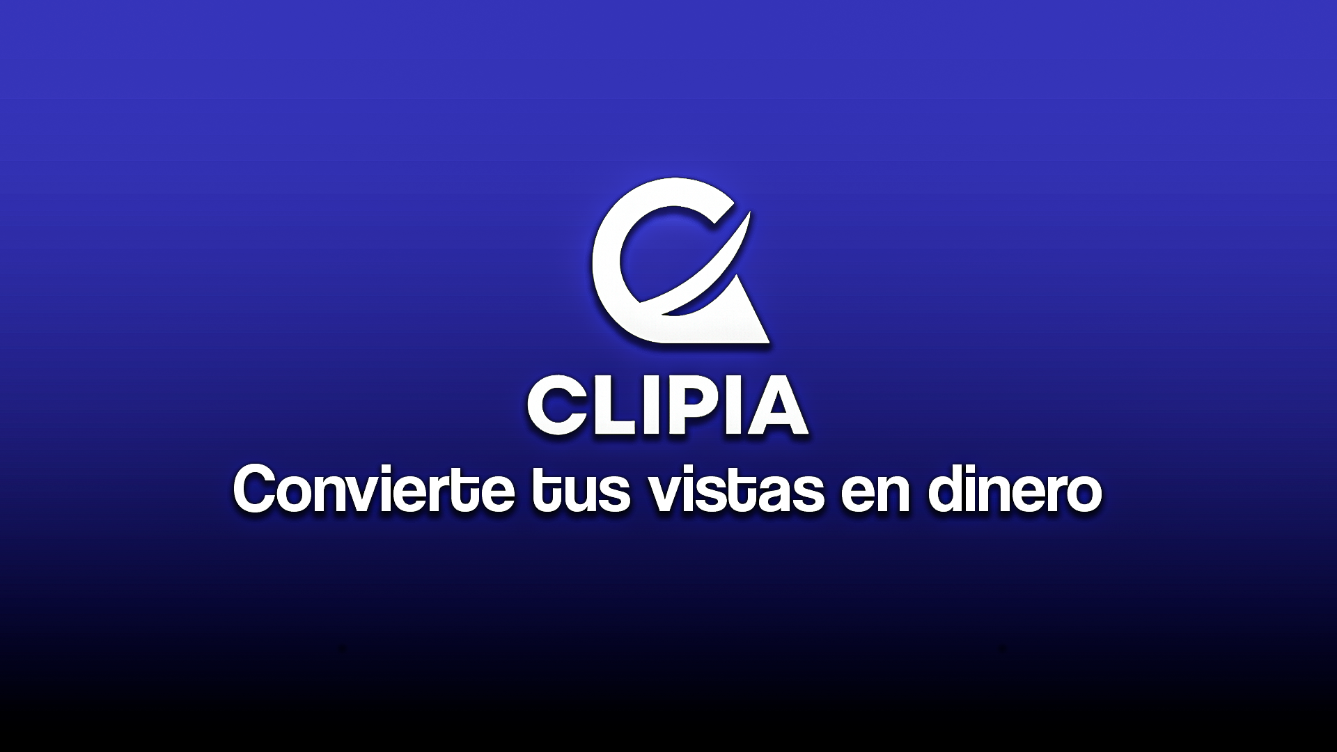 Clipia Español