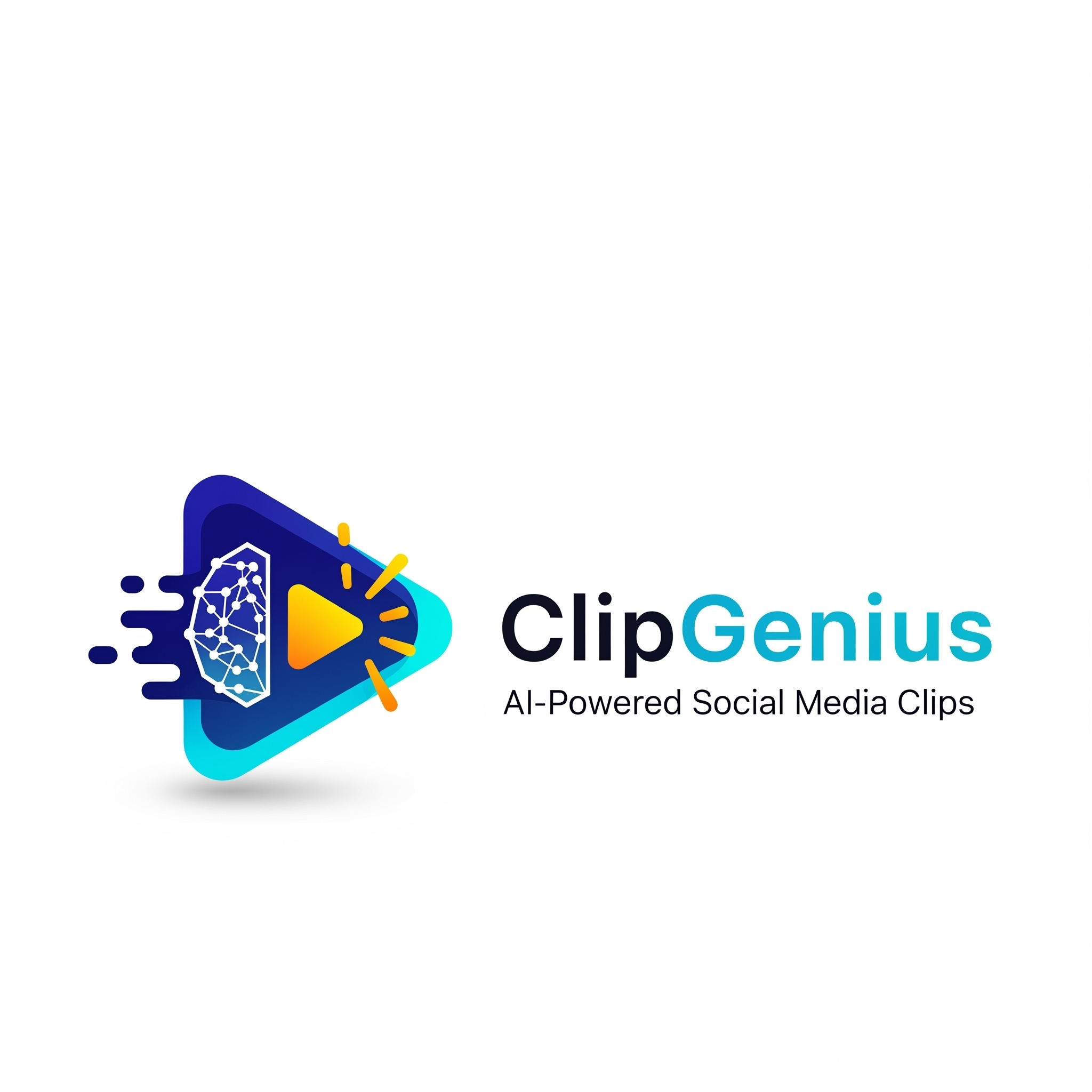 Short-Form Clipping Mastery