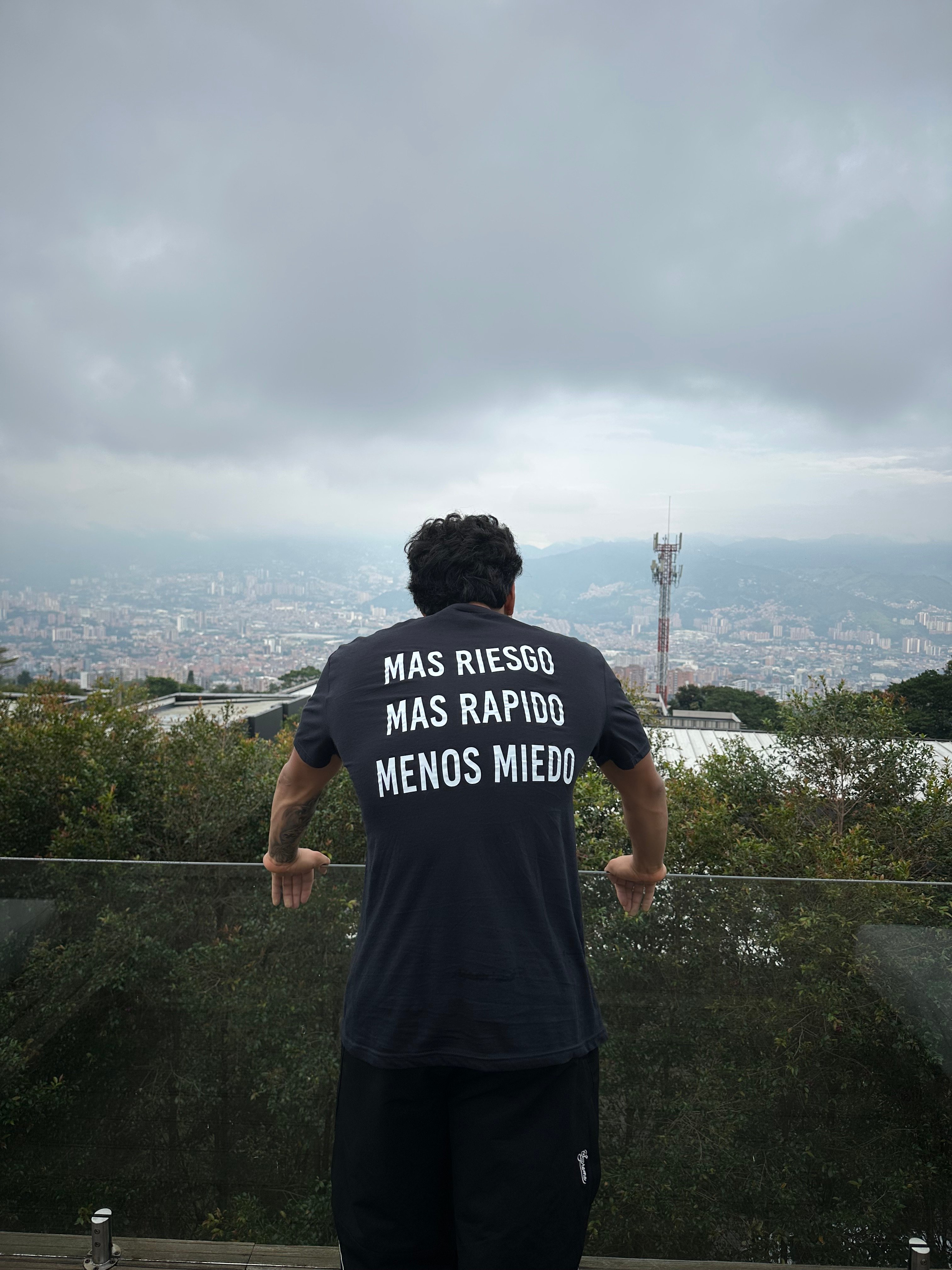 ESCALA TU MARCA ORGÁNICO