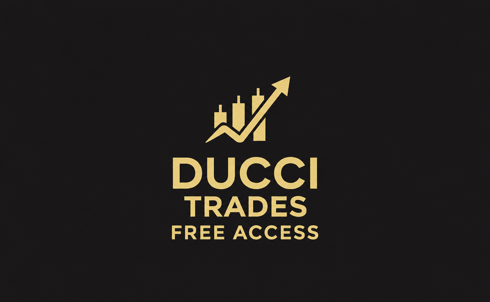 FREE Discord Access