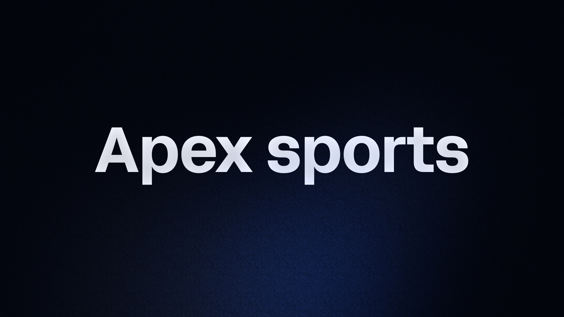 Apex Sports Grip Rings