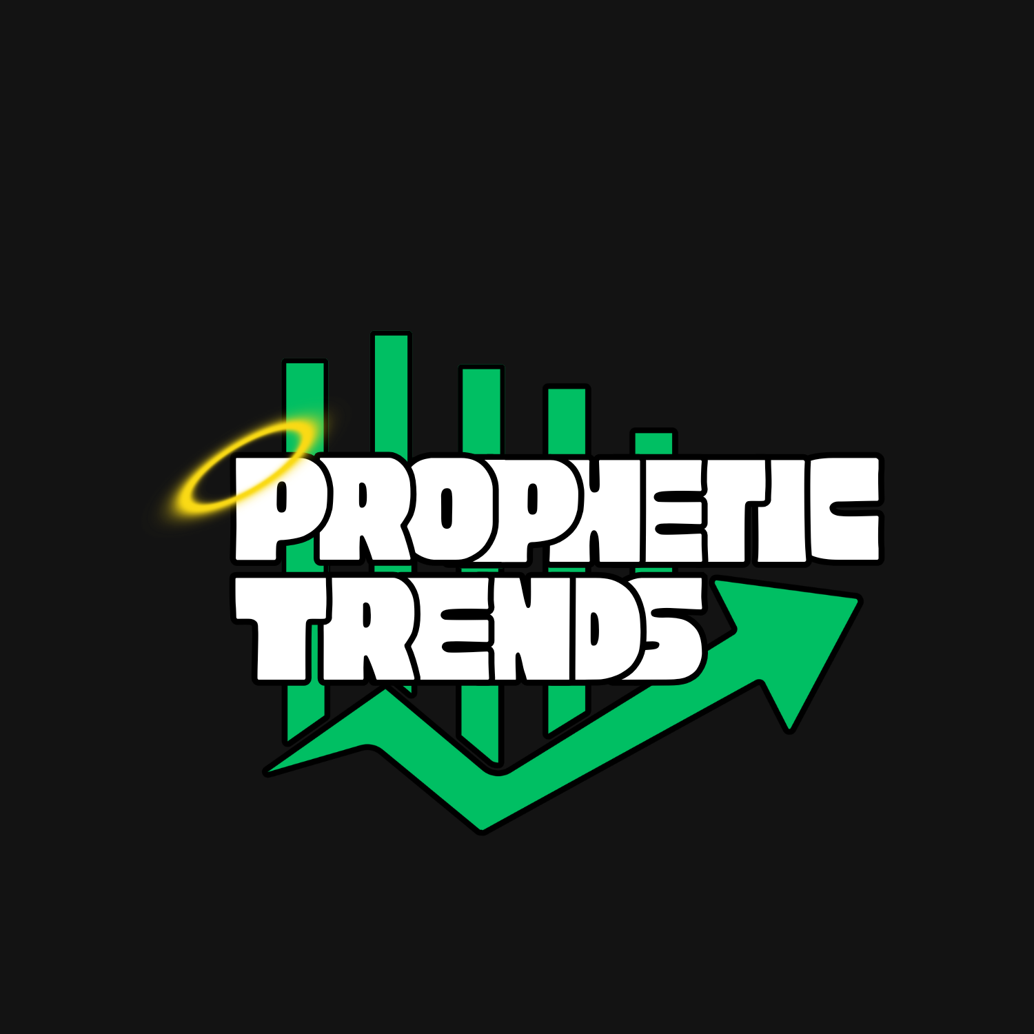 Prophetic Trends Sport Market Insights