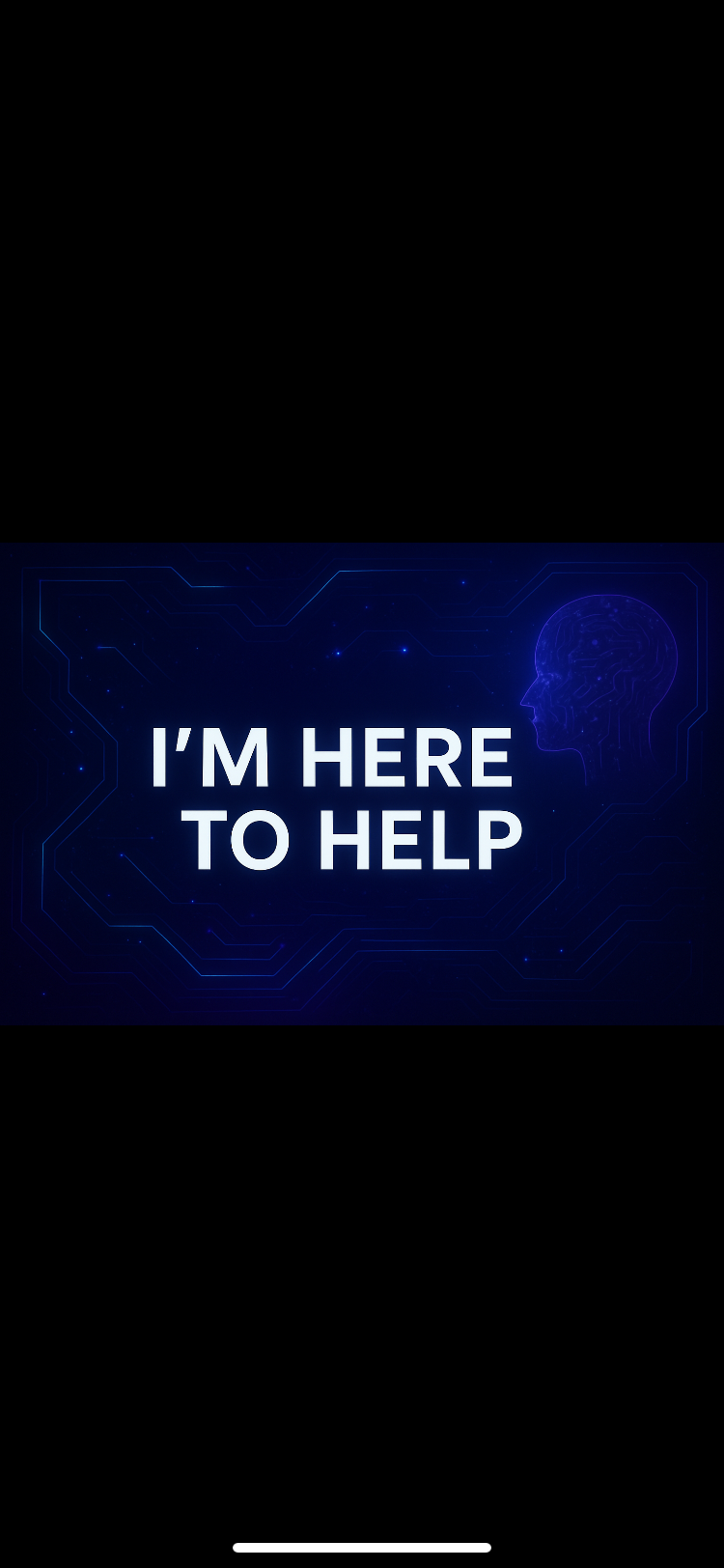 Realtor Lead Bot Boost
