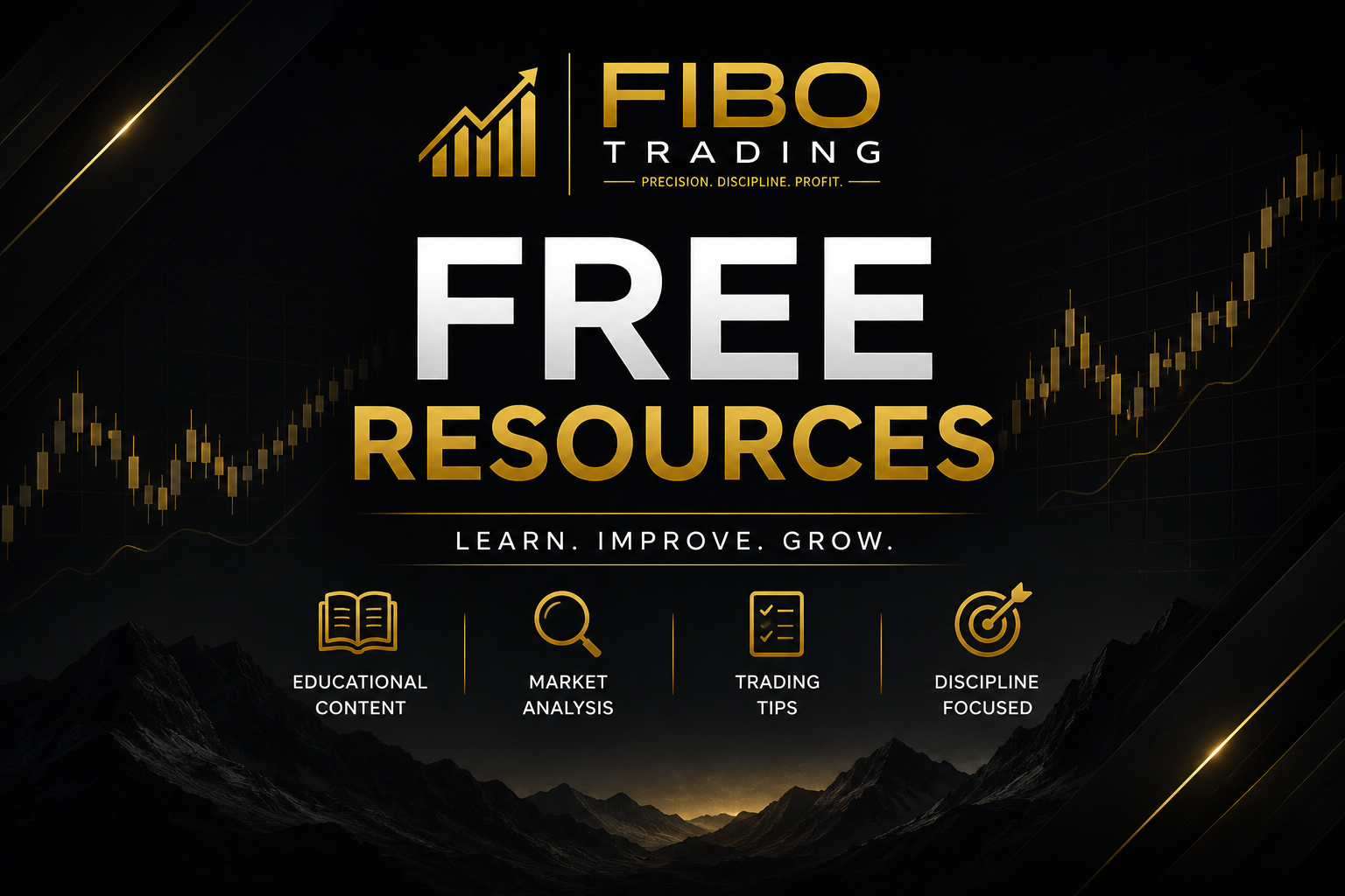 Fibo Trading Free Access