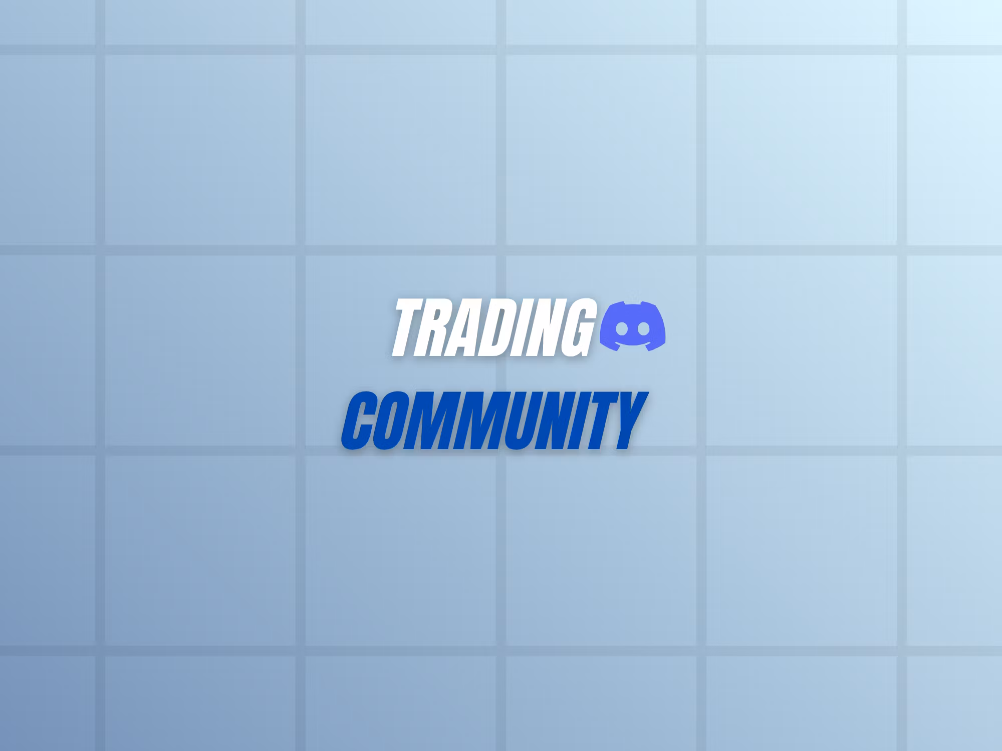 Premium Membership 