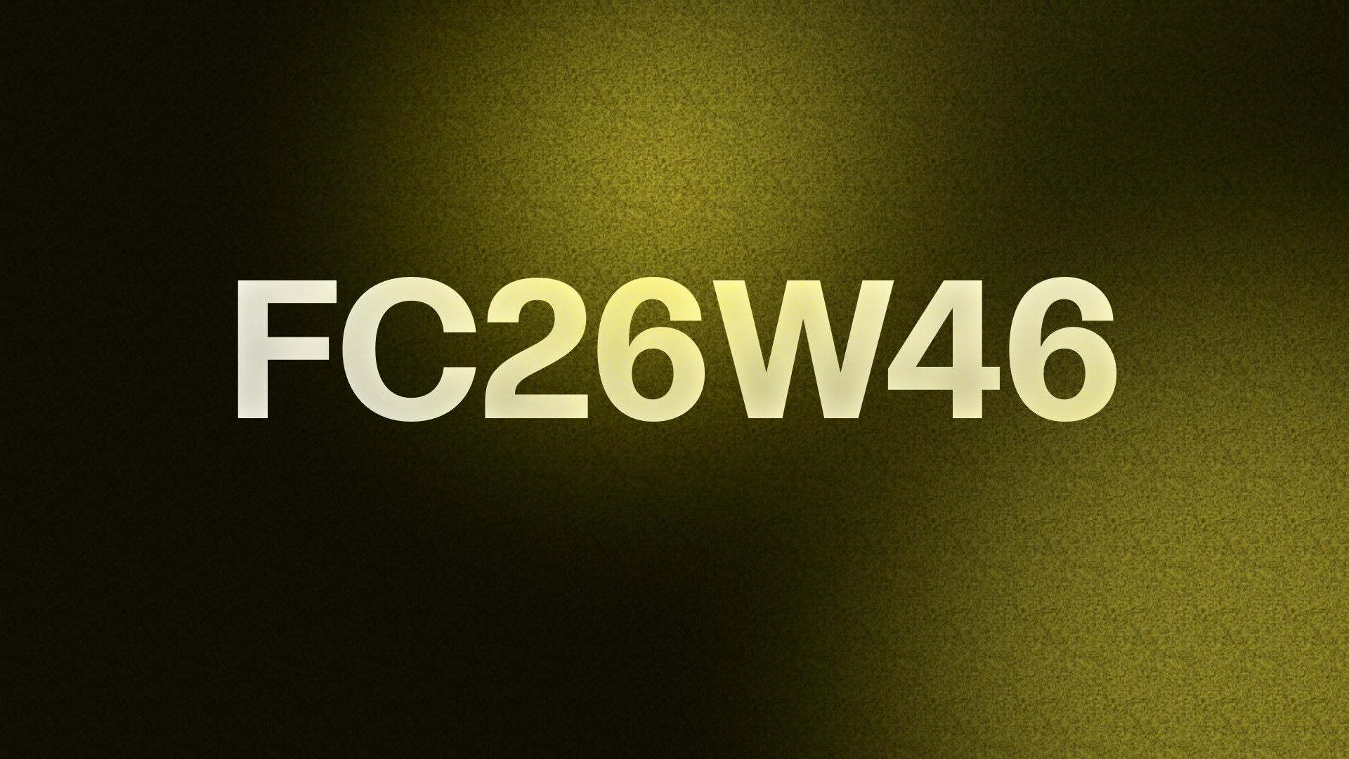 FC26tips