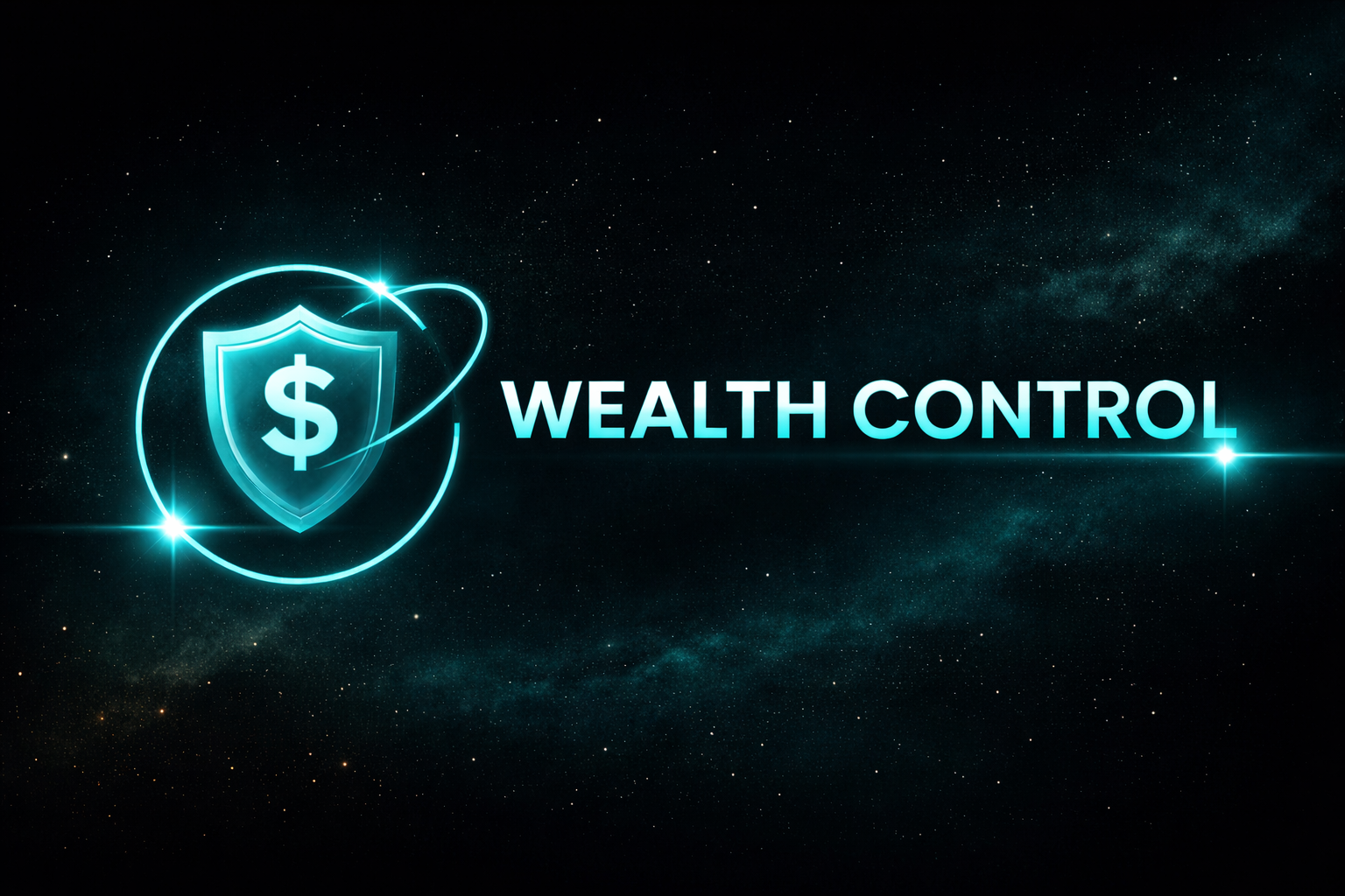 Wealth Control - 90 Minutes