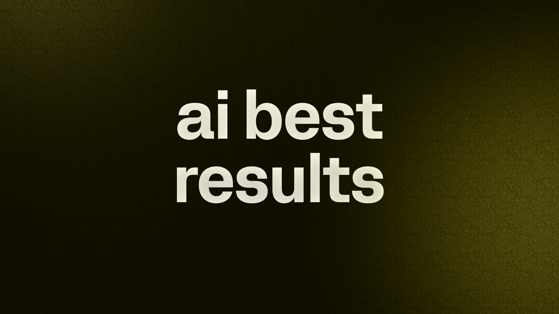 AI Clipper for Podcasts
