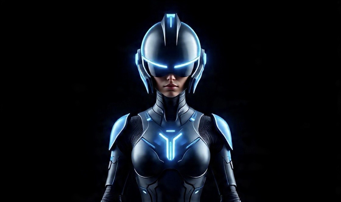 IOS BOT