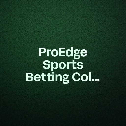 NFL Parlays Power Pack