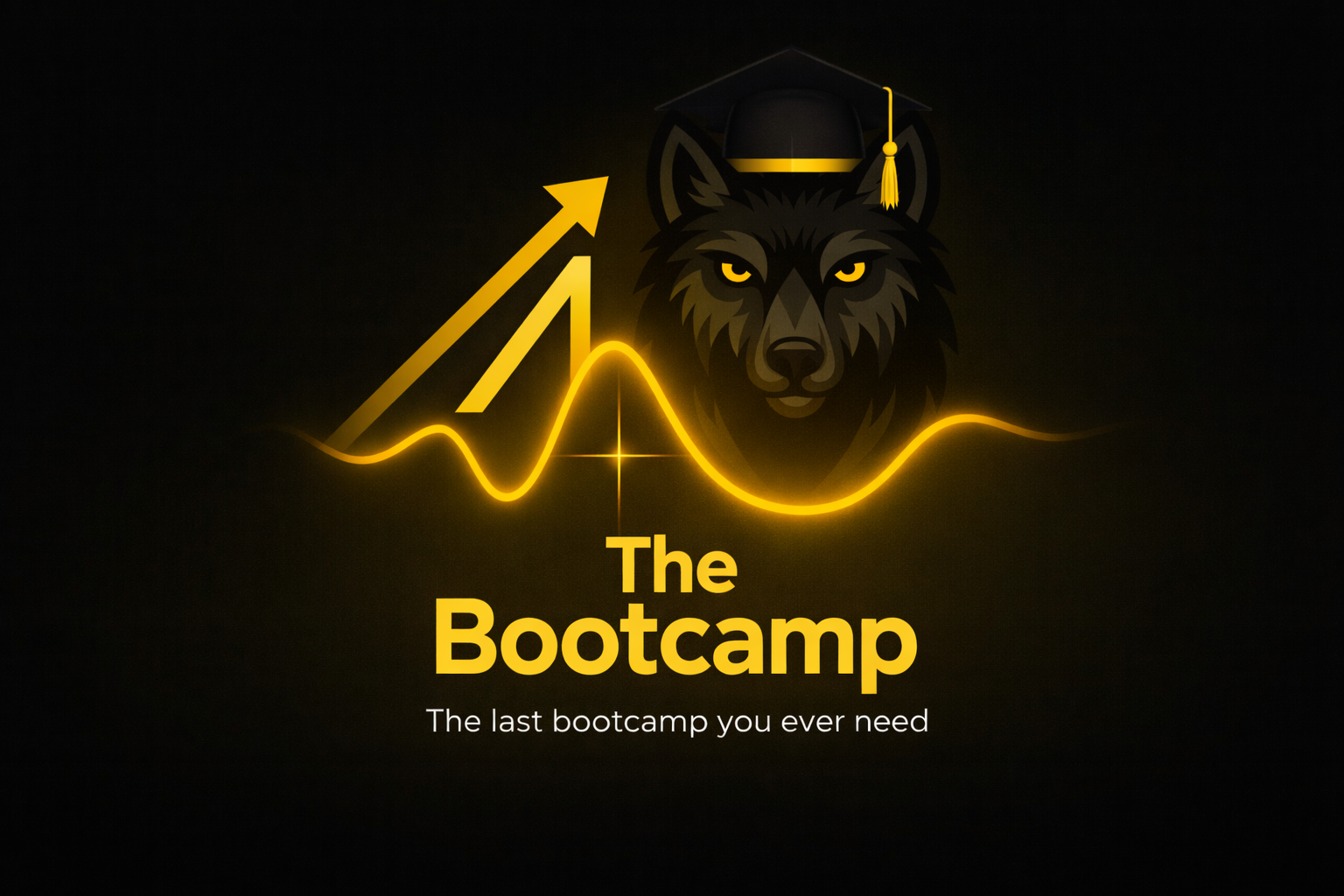 Pack BootCamp