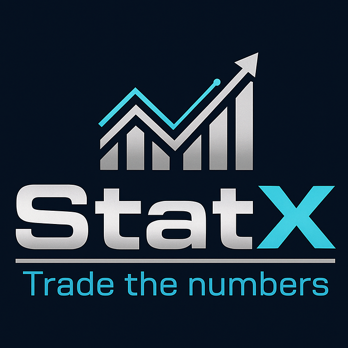 StatX Access