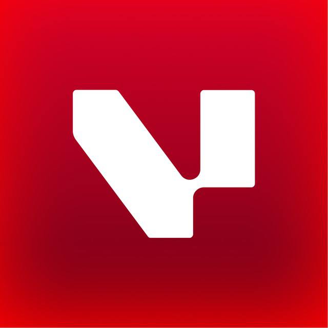 VUZE