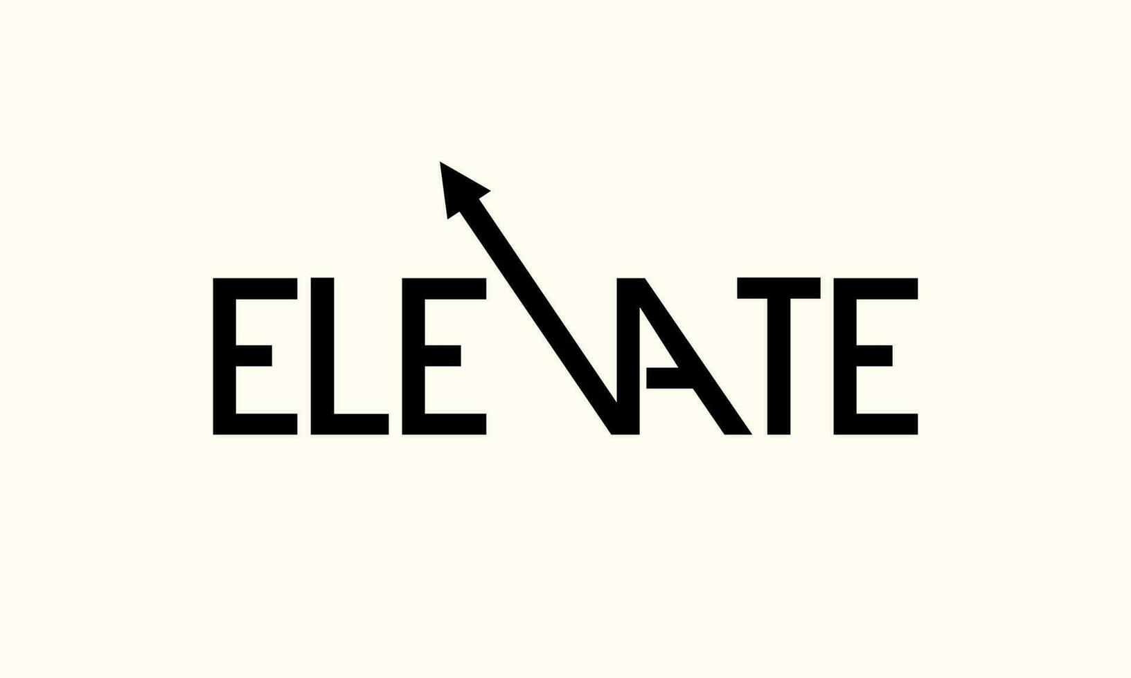 Elevate Digital Solutions